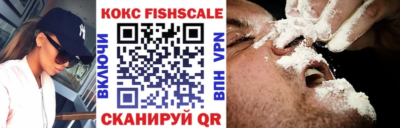 Cocaine VHQ  Купить где  Кашин 